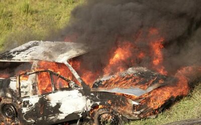 Collision on Highway 7 crash in Peterborough leaves one dead