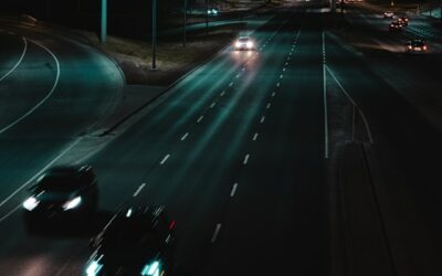 Man struck and killed on Highway 417 in Ottawa