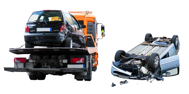 A Guide to Handling the Aftermath of a Car Accident: Queensville, Ontario