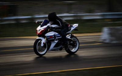 Motorcyclist injured following crash on QEW in Oakville