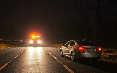 Montreal woman dead after fatal crash near Iroquois, Ontario