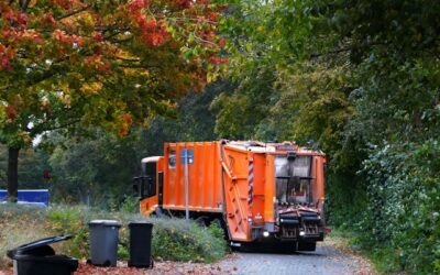 Truck driver charged in fatal collision that killed garbage truck driver in Mississauga